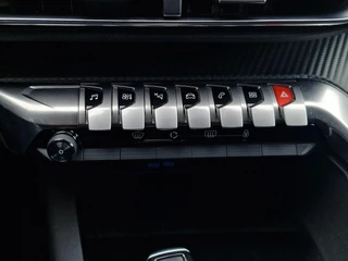 Peugeot 5008 – thumbnail 20