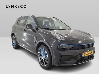 Lynk & Co 01 – thumbnail 5