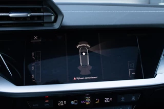 Audi A3 – thumbnail 31