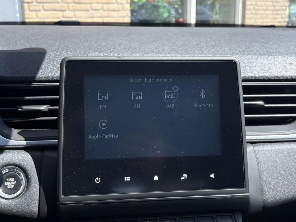 Renault Captur – foto 34