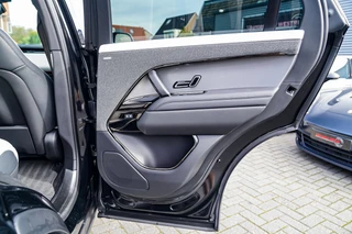 Land Rover Range Rover Sport – thumbnail 16