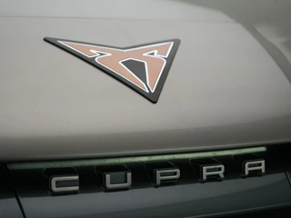 CUPRA Tavascan – thumbnail 61