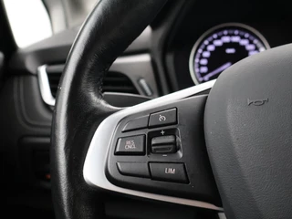 BMW 2 Serie – thumbnail 25