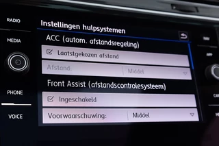 Volkswagen Tiguan – thumbnail 32