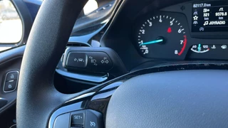 Ford Fiesta – thumbnail 15