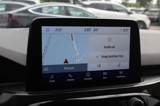 Ford Kuga – thumbnail 23