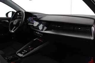 Audi A3 – thumbnail 15