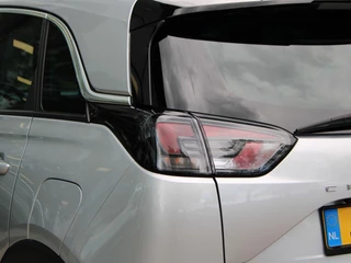 Opel Crossland – thumbnail 21