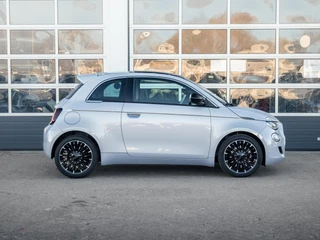 Fiat 500 – thumbnail 7