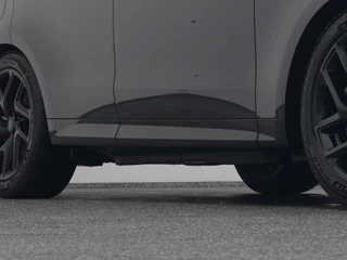 Land Rover Range Rover Sport – thumbnail 38