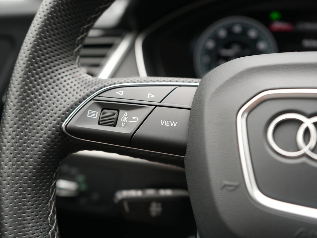 Audi Q5 – foto 31