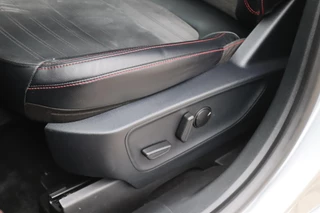 Ford Kuga – thumbnail 24