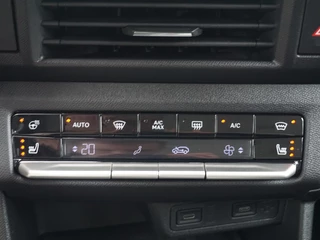 Opel Frontera – thumbnail 25