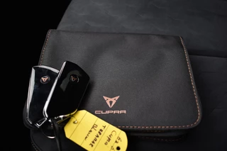 CUPRA Terramar – thumbnail 59