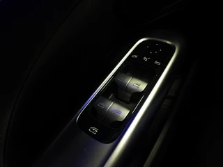 Mercedes-Benz C-Klasse – thumbnail 26