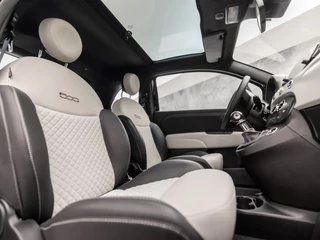Fiat 500 – thumbnail 10