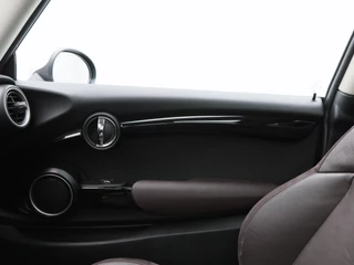 MINI Cooper S – thumbnail 32