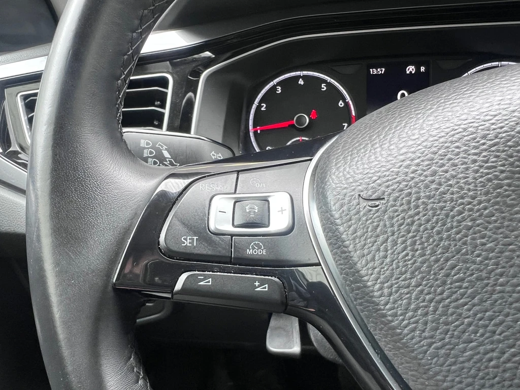 Volkswagen Polo – foto 29