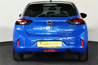Opel Corsa – thumbnail 4