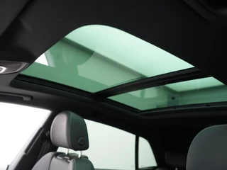 Audi Q8 – thumbnail 43