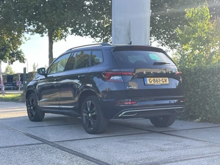 Škoda Karoq – thumbnail 4