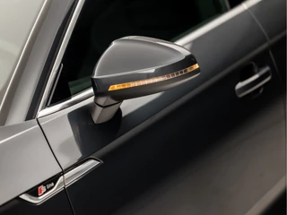 Audi A5 – thumbnail 35