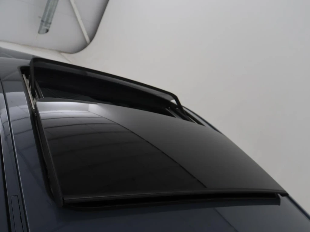 BMW 1 Serie – foto 15