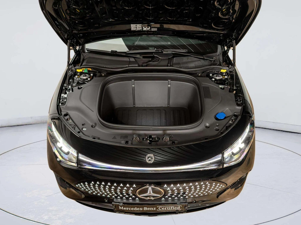 Mercedes-Benz CLA – foto 6
