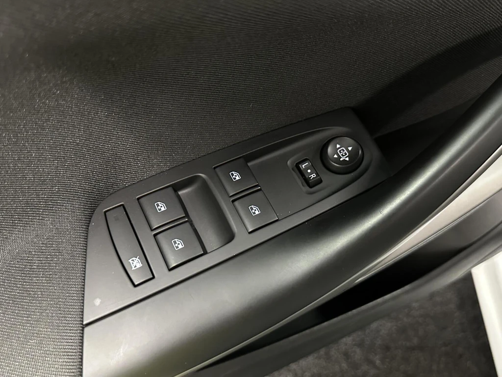 Opel Astra – foto 16