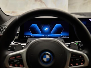 BMW X5 – thumbnail 18