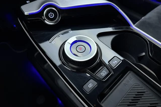 Kia EV6 – thumbnail 24
