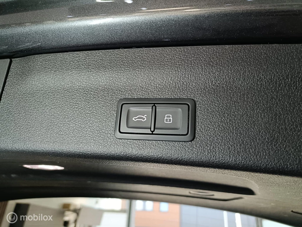Audi A6 – foto 24