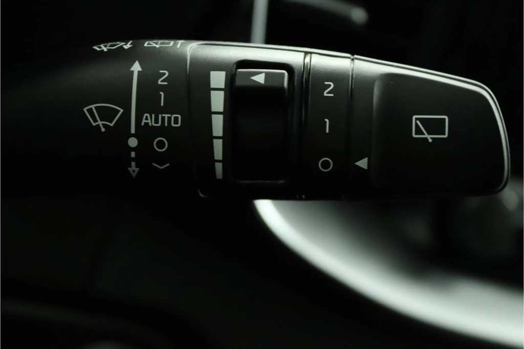 Kia ProCeed – foto 26