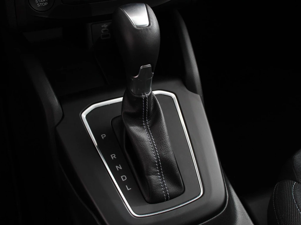Ford Focus – foto 24