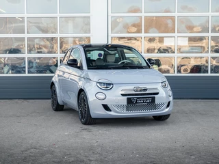 Fiat 500 – thumbnail 8