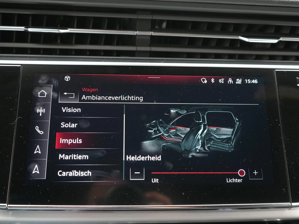 Audi Q7 – foto 31