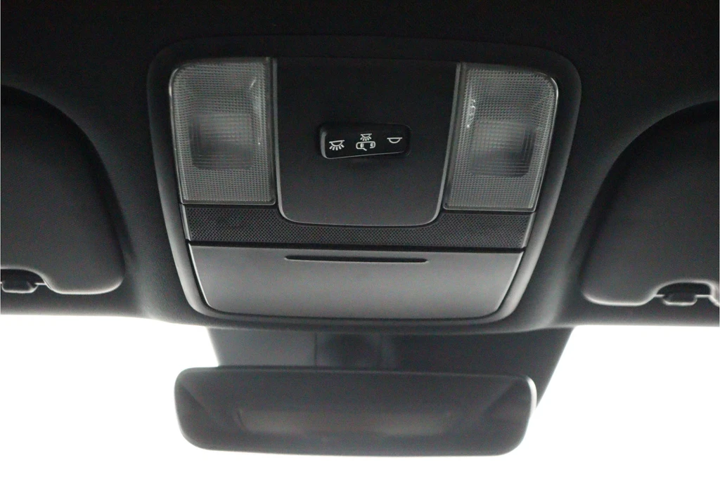 Kia ProCeed – foto 39