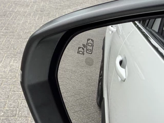 Citroën C5 Aircross – thumbnail 38