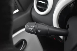 Renault Twingo – thumbnail 17