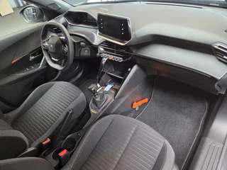 Peugeot 2008 – thumbnail 17