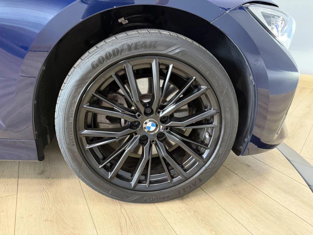 BMW 3 Serie – foto 45