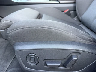Audi A6 – thumbnail 31
