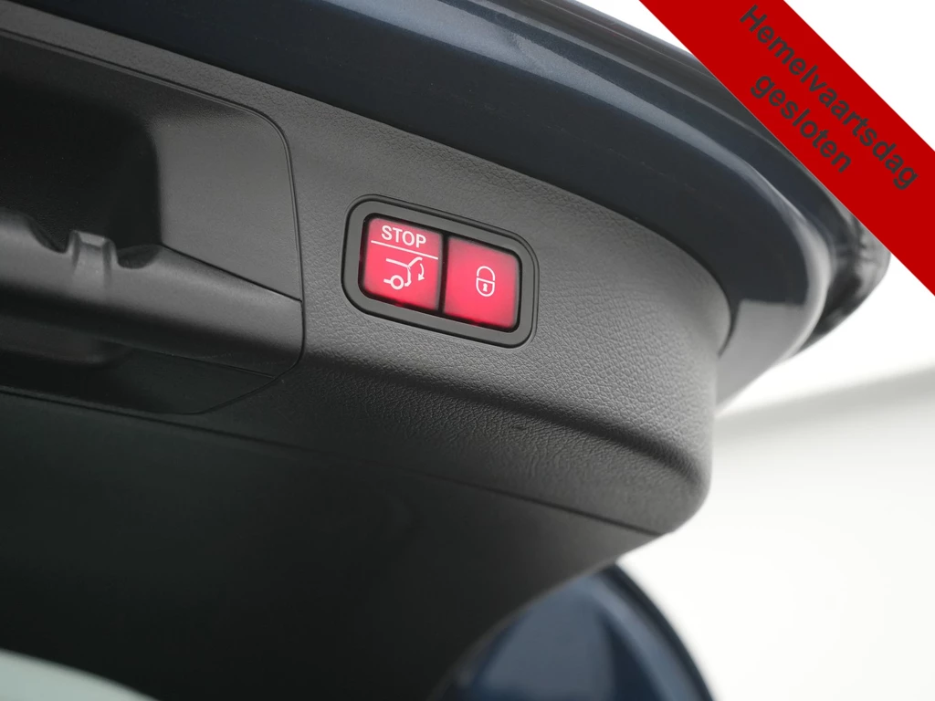 Mercedes-Benz GLA – foto 35