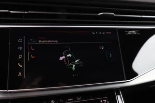 Audi Q7 – thumbnail 16