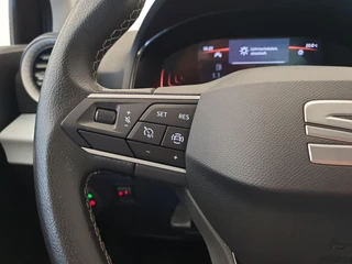 SEAT Arona – thumbnail 16