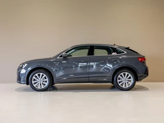 Audi Q3 – thumbnail 2