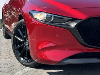 Mazda 3 – thumbnail 31