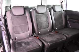 SEAT Alhambra – thumbnail 27