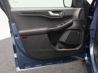 Ford Kuga – thumbnail 20
