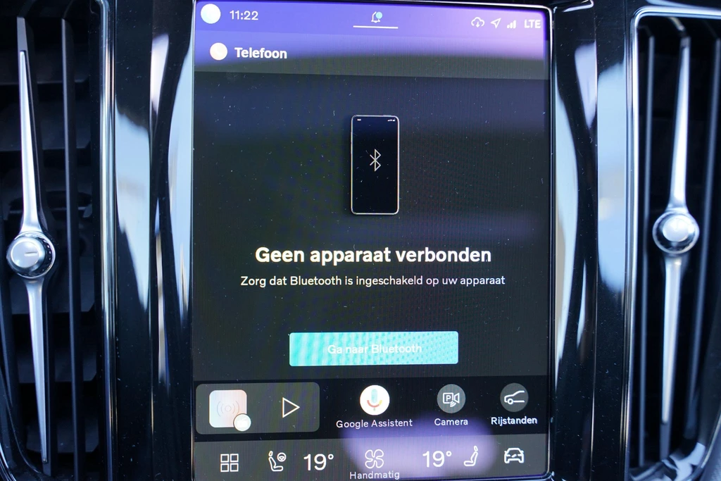 Volvo XC60 – foto 41